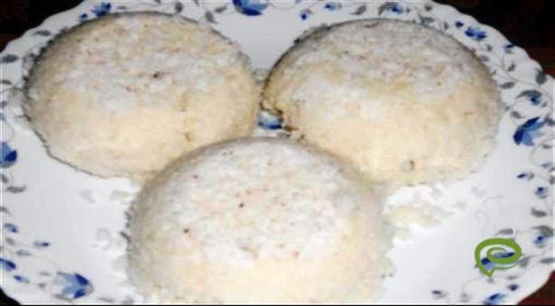 Naadan Breakfast With Chiratta Puttu