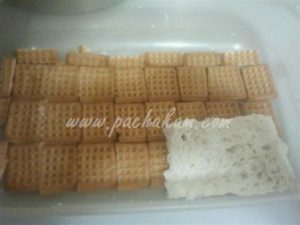 Bread Delight – pachakam.com