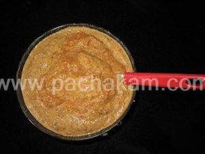 Chicken - Ash Gourd Curry – pachakam.com