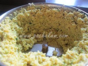 White Pumpkin Curry Kerala Style|Kumbalanga Curry – pachakam.com