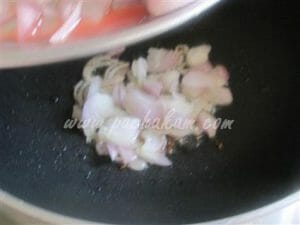 Kerala Chicken Biriyani(Kozhi Biryani) Making – pachakam.com