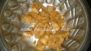 Chicken Noodles (step By Step Photos) – pachakam.com