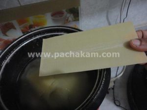 Sausage Lasagna – pachakam.com