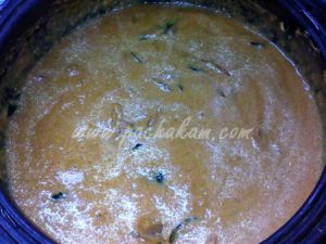 Fish Curry – pachakam.com