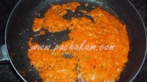 Naadan Tomato Curry – pachakam.com