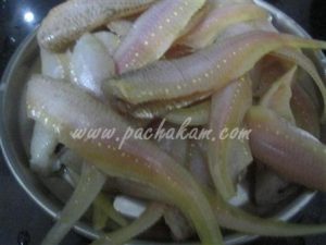 Mandeli Fish Fry(Meen) – pachakam.com