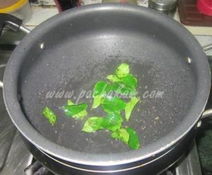 Cherupayar (Green Gram) Puzhuku (Step By Step Photos) – pachakam.com