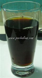 Bru Coffee – pachakam.com
