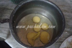 Macaroni Pola – pachakam.com