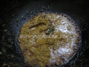 Stuffed Brinjal Masala – pachakam.com