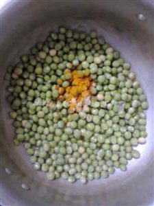 Naadan Green Peas Curry – pachakam.com