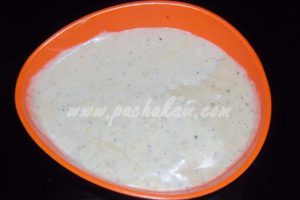 Potato And Pasta Salad – pachakam.com
