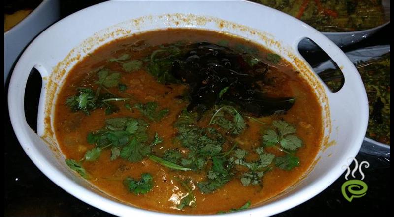 Kerala  Rasam