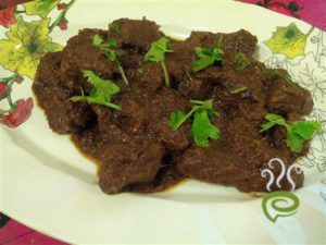 Beef Chaaps – pachakam.com