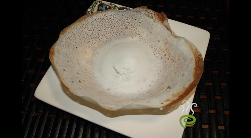 Appam Batter