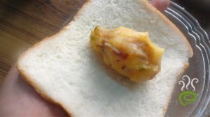 Bread Potato Roll – pachakam.com