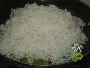 Banana Rice Noodles – pachakam.com