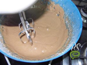Easy Wheat Chocolate Brownie – pachakam.com