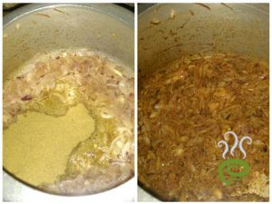 Village Style Mutton Curry-Naadan Aattirachi Curry – pachakam.com