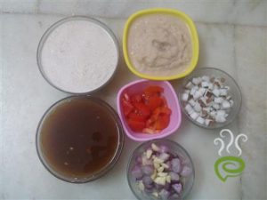 South Indian DryFish Gravy – pachakam.com