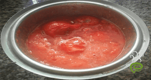 Naadan Thakkaali (Tomato) Sauce – pachakam.com