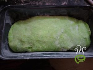 Watermelon Bread – pachakam.com
