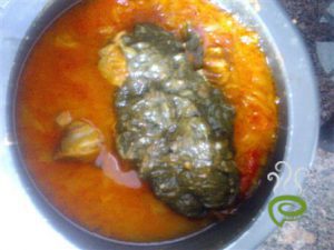 Goungura Mutton Gravy – pachakam.com