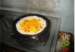 Egg Omlet – pachakam.com