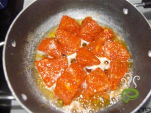 Tasty Modha Fish Kabab – pachakam.com