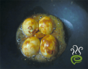 Egg Porichadhu – pachakam.com