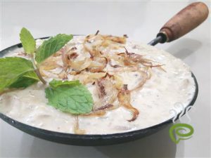 White Potato Curry – pachakam.com