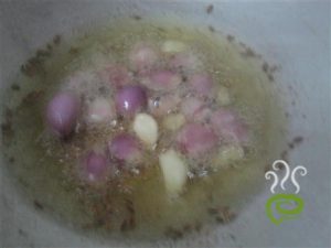 Sweet Potato Vatha Kuzhambhu – pachakam.com