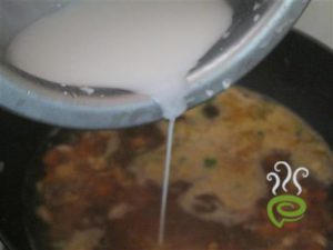 Lung Fung Soup – pachakam.com