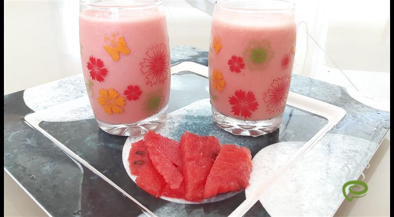 Water Melon Juice ( Special )