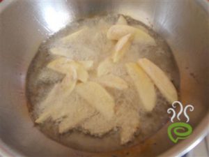 Honey Chilli Potato – pachakam.com