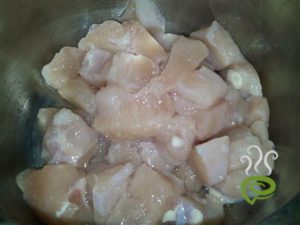 Easy And Yummy Chilly Chicken Home Made – pachakam.com