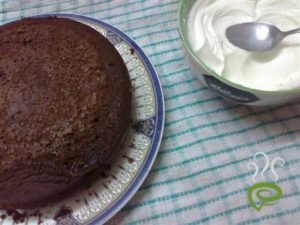 Elegant Black Forest Cake – pachakam.com