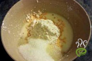 Coconut Custard Pudding - Creamy – pachakam.com