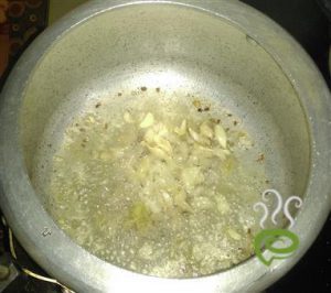 Village Style Mutton Curry-Naadan Aattirachi Curry – pachakam.com