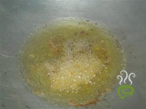 Sweet Potato Vatha Kuzhambhu – pachakam.com