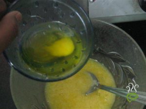 Egg Halwa – pachakam.com