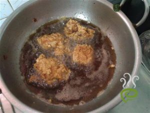 Home Made Fried Chicken – pachakam.com