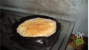 Egg Omlet – pachakam.com