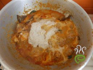 Chicken Gravy For Biriyani – pachakam.com