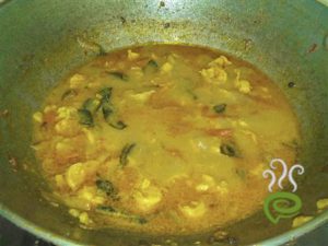 Malabari Chemmeen Curry – pachakam.com