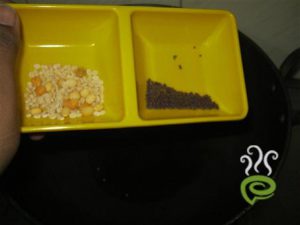 Red Rice Flakes Upmma – pachakam.com