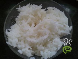 Kothamalli (Coriander Leaves) Rice – pachakam.com