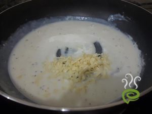 Macaroni And Cheese – pachakam.com