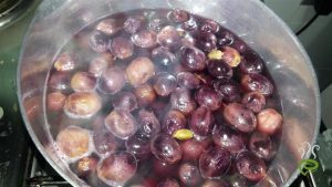 Grape Juice – pachakam.com