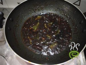 Puli Inji-Sweet&Sour Pickle-Onam Sadhya Recipe – pachakam.com